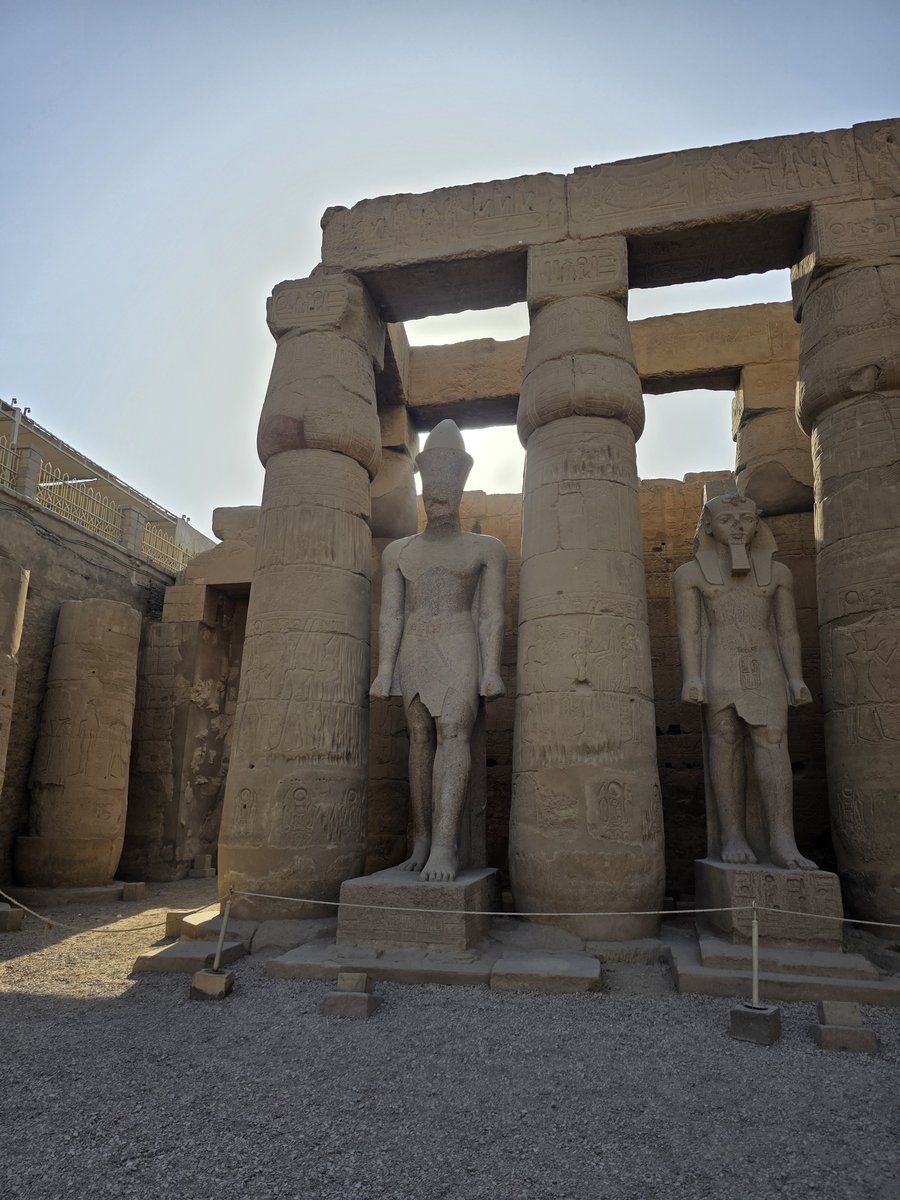 Foto 20260215_083842.jpg