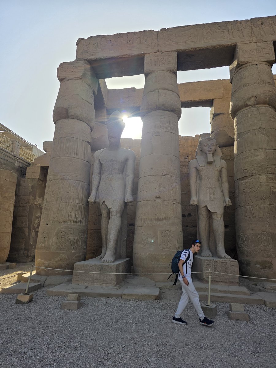 Foto 20260215_083852.jpg