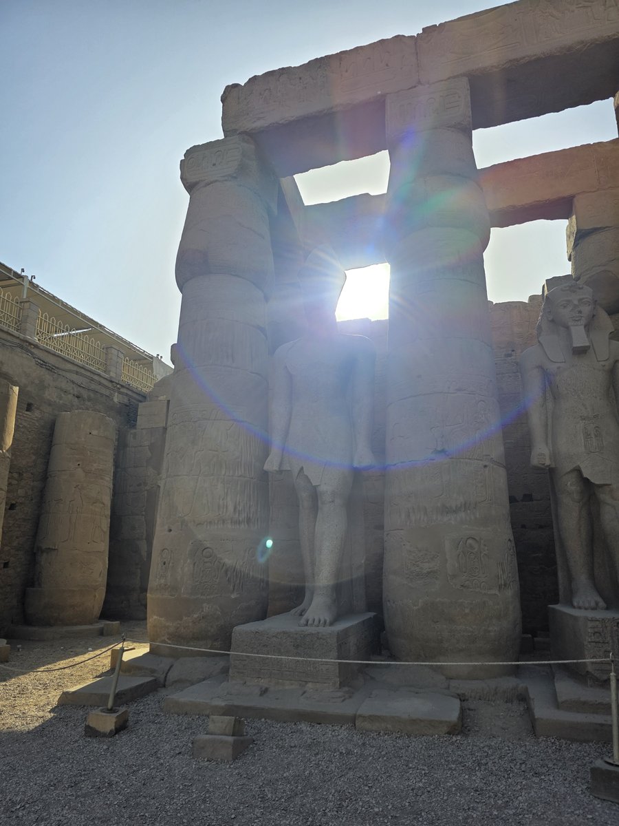 Foto 20260215_083900.jpg