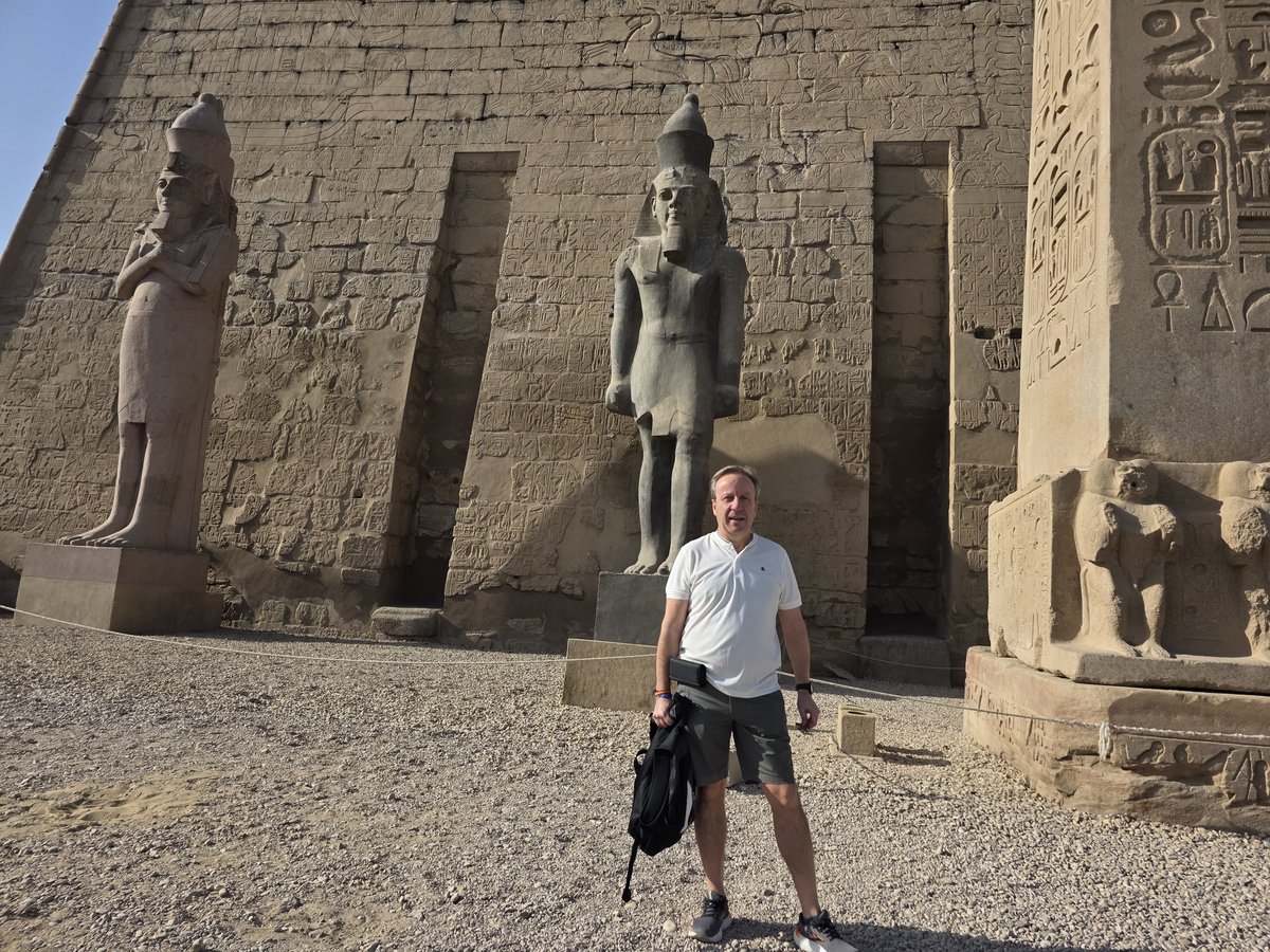 Foto 20260215_084143.jpg