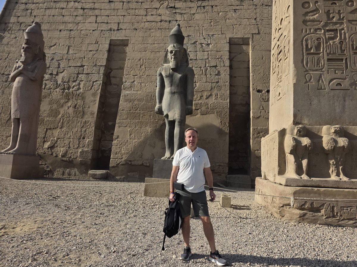 Foto 20260215_084144.jpg