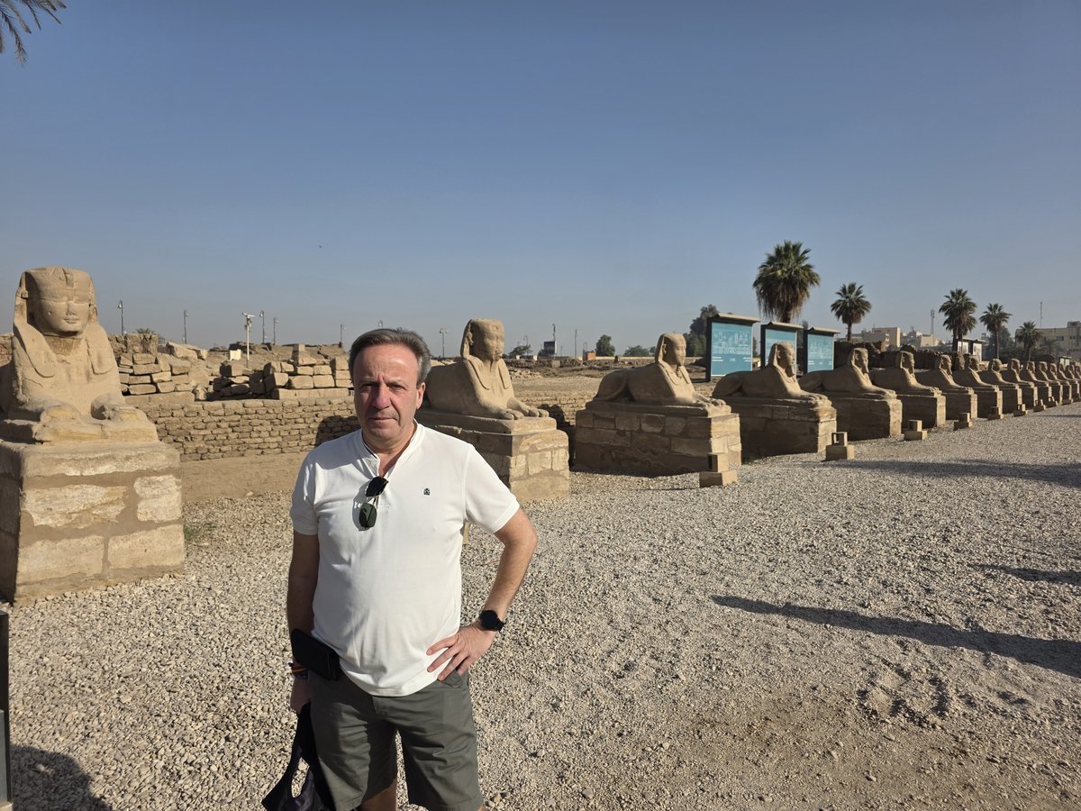 Foto 20260215_084310.jpg