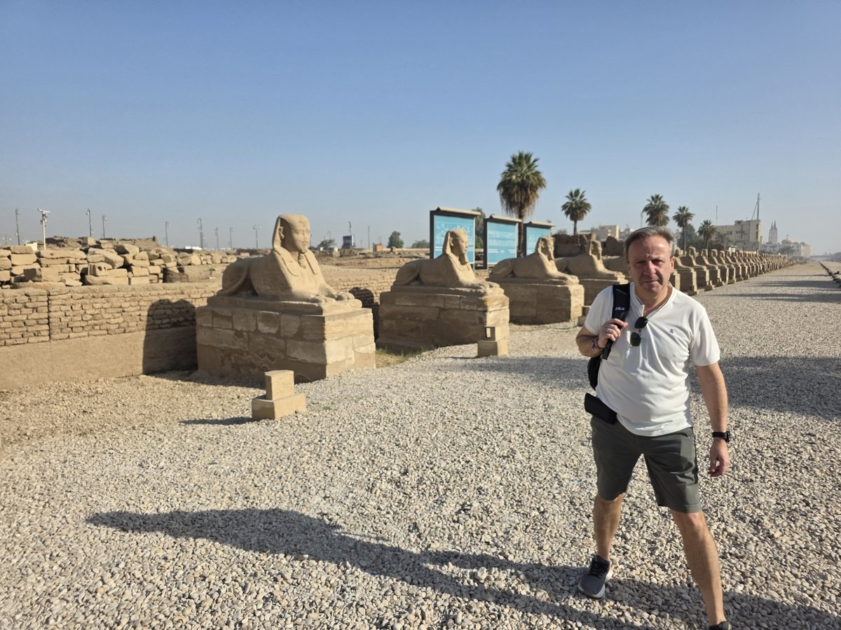 Foto 20260215_084325.jpg