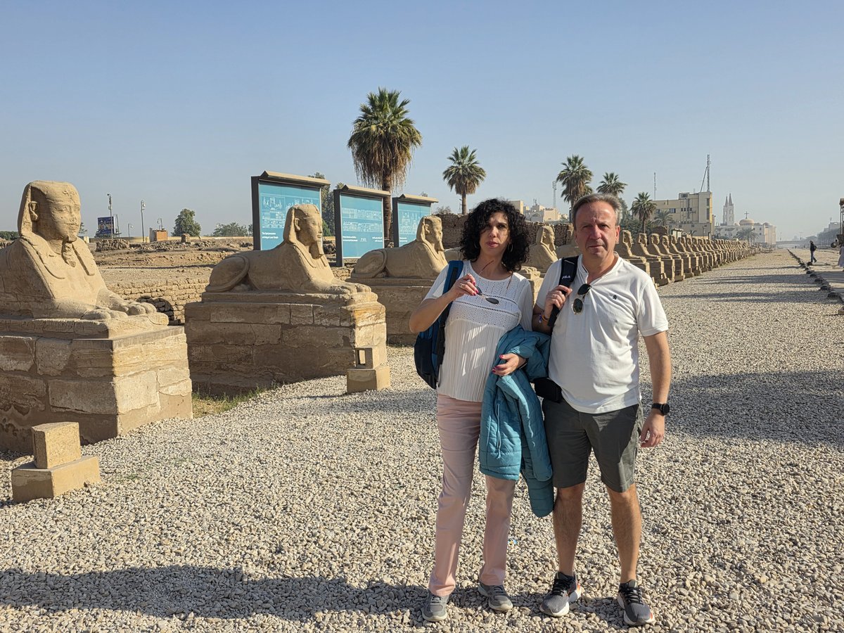 Foto 20260215_084333.jpg