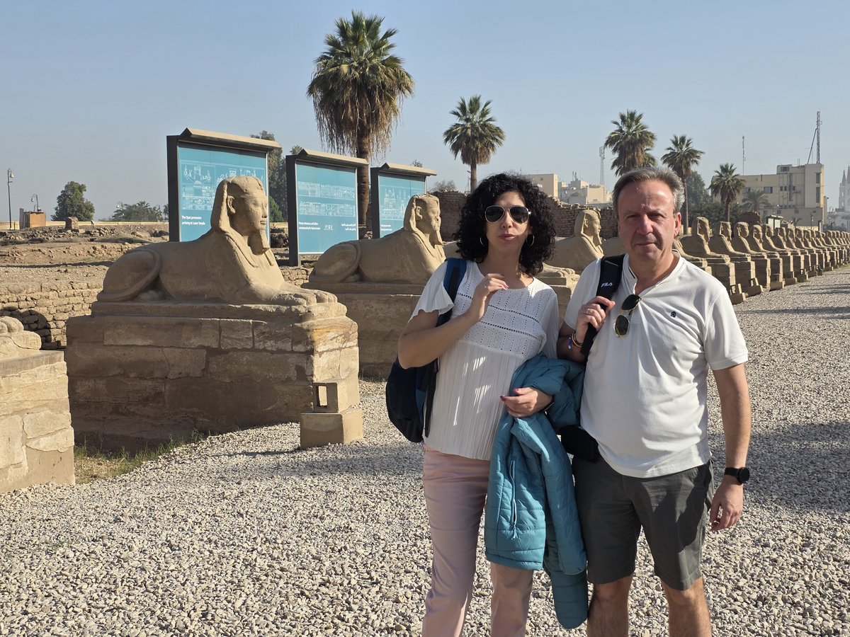 Foto 20260215_084335.jpg