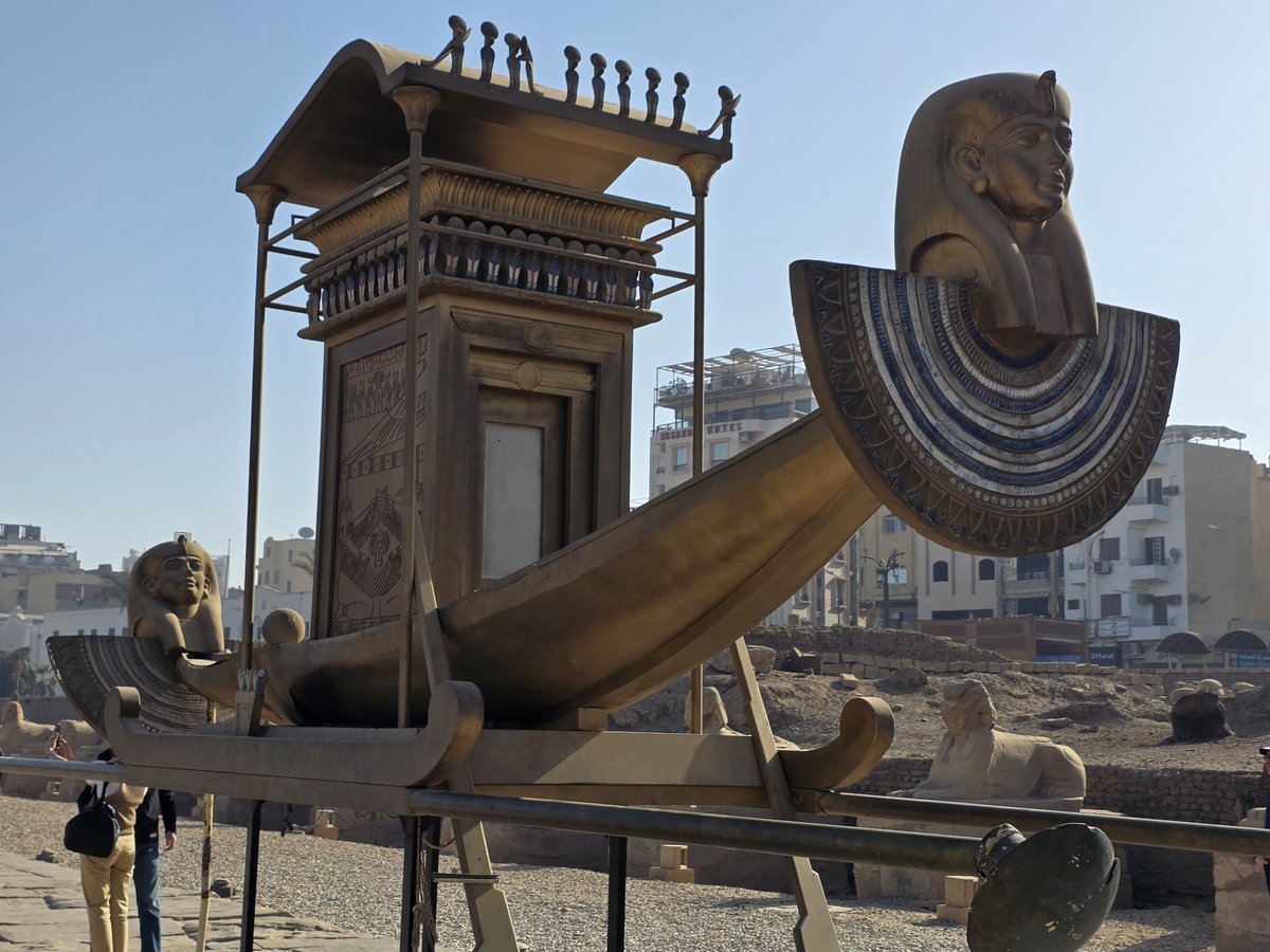 Foto 20260215_084438.jpg