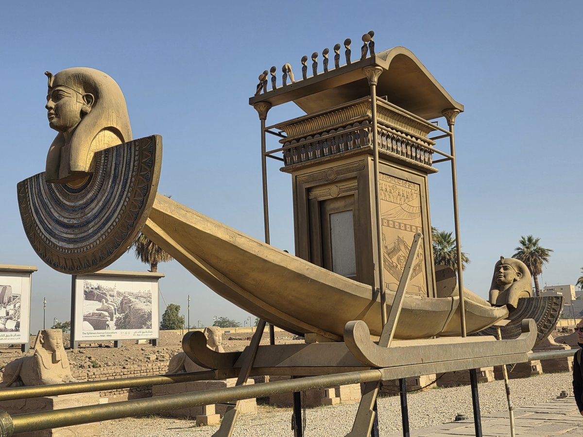 Foto 20260215_084502.jpg