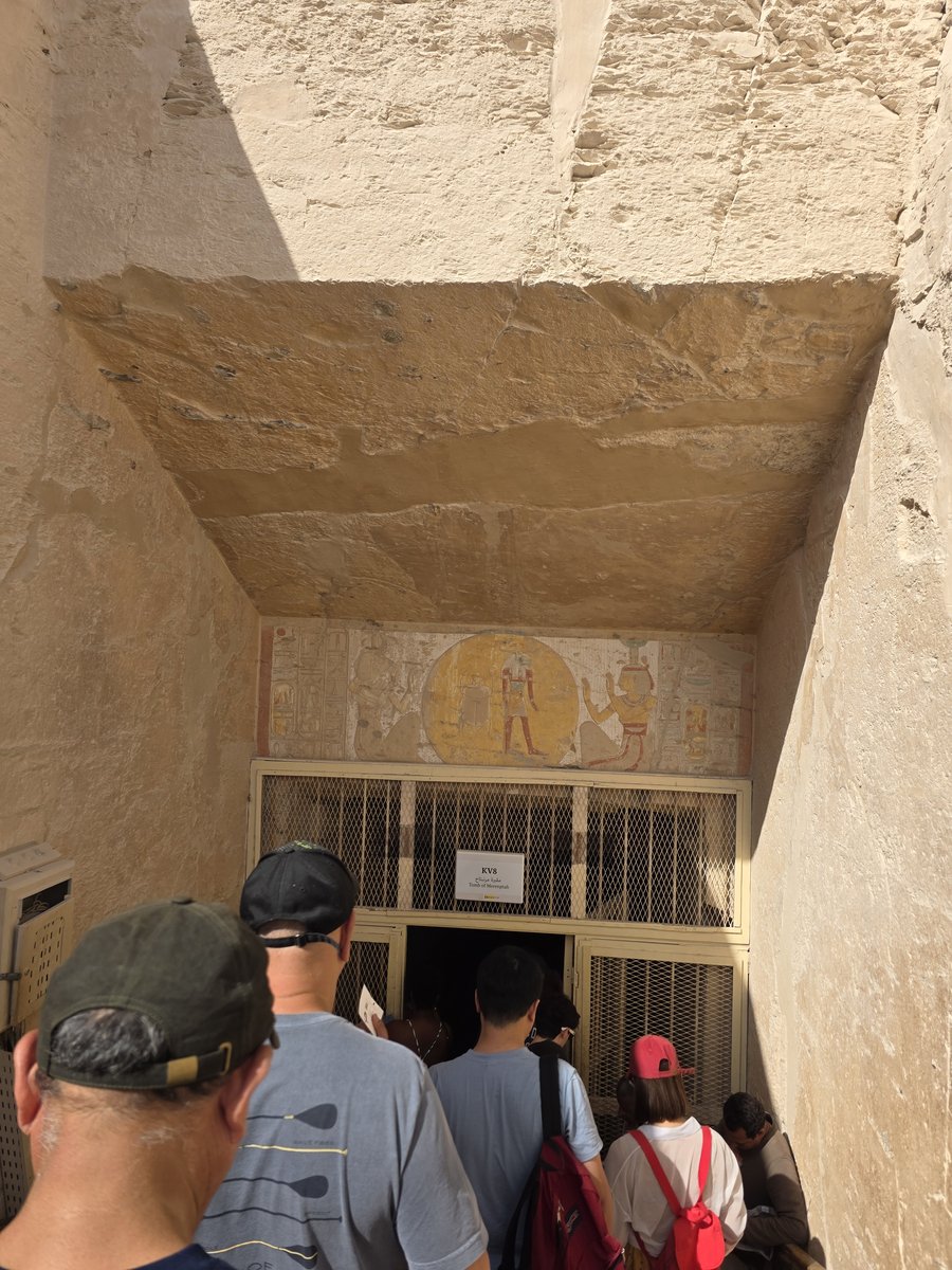 Foto 20260215_100338.jpg