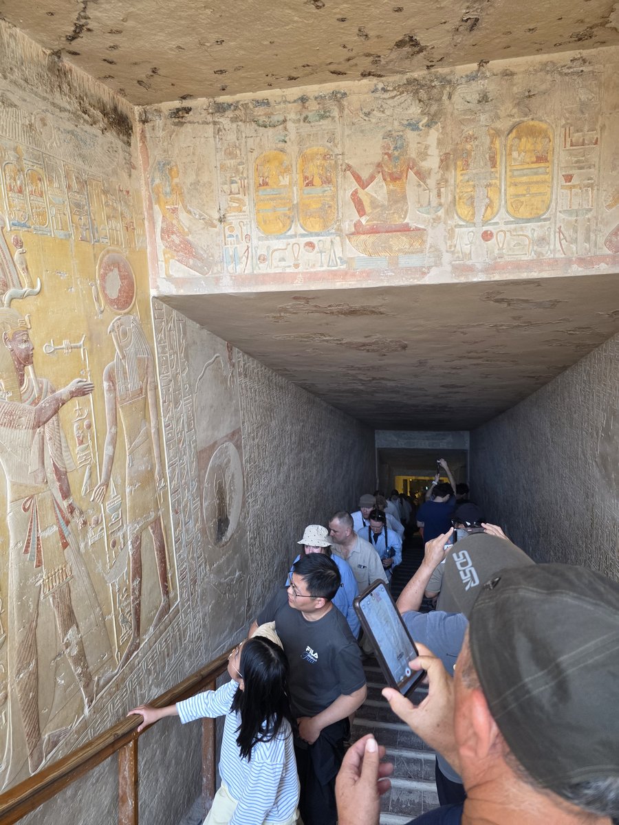 Foto 20260215_100428.jpg