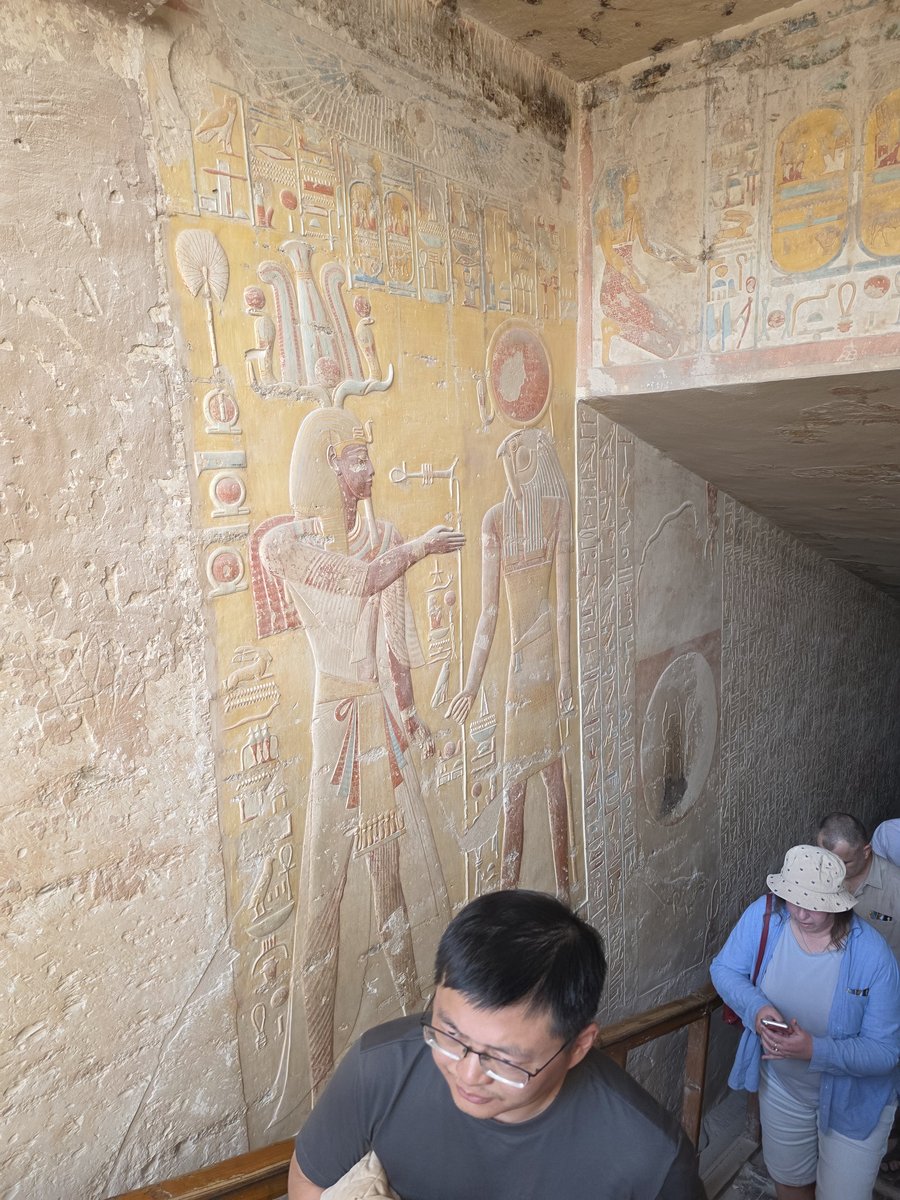 Foto 20260215_100432.jpg