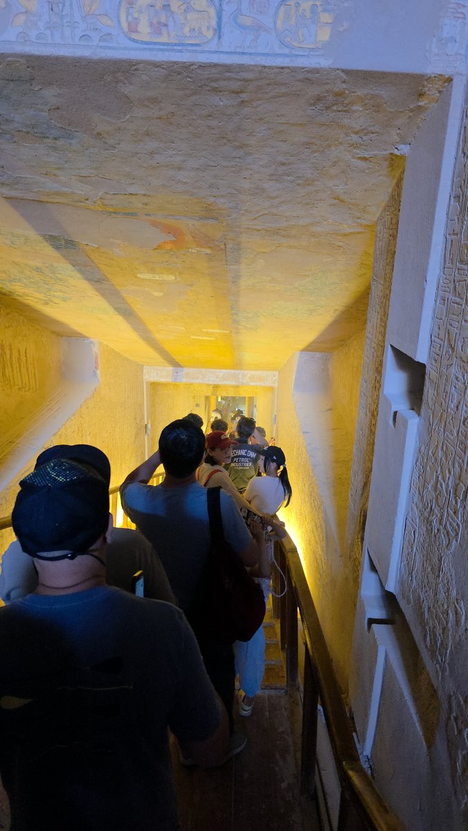 Foto 20260215_100527.jpg