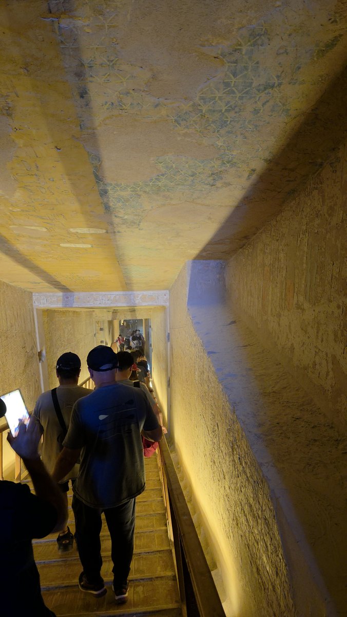 Foto 20260215_100600.jpg