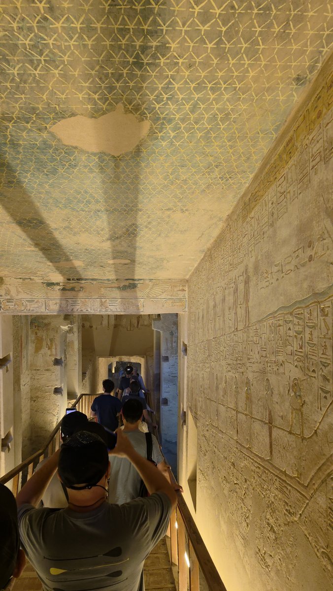 Foto 20260215_100640.jpg