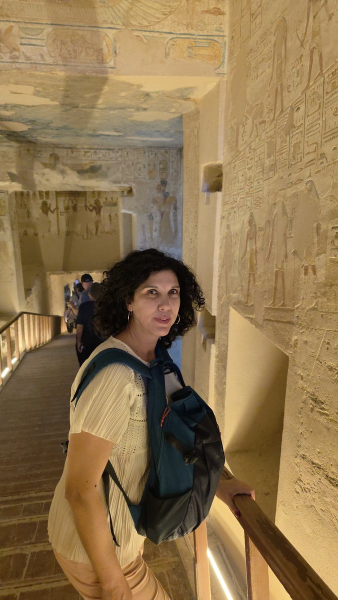 Foto 20260215_100706.jpg