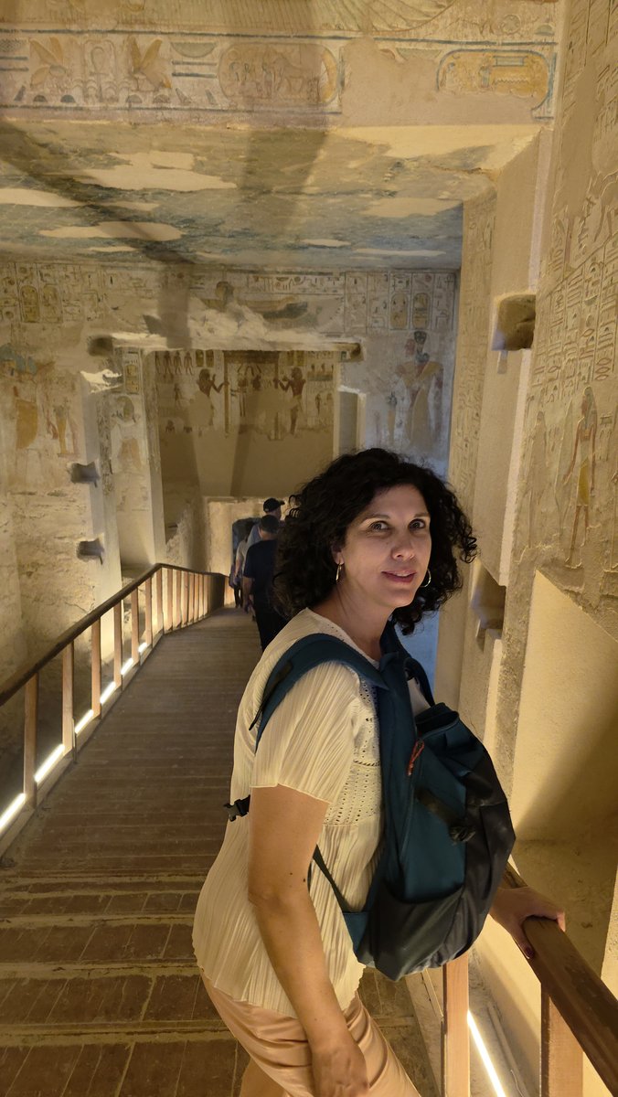 Foto 20260215_100708.jpg