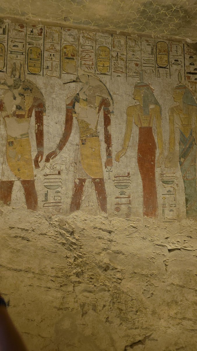 Foto 20260215_100721.jpg