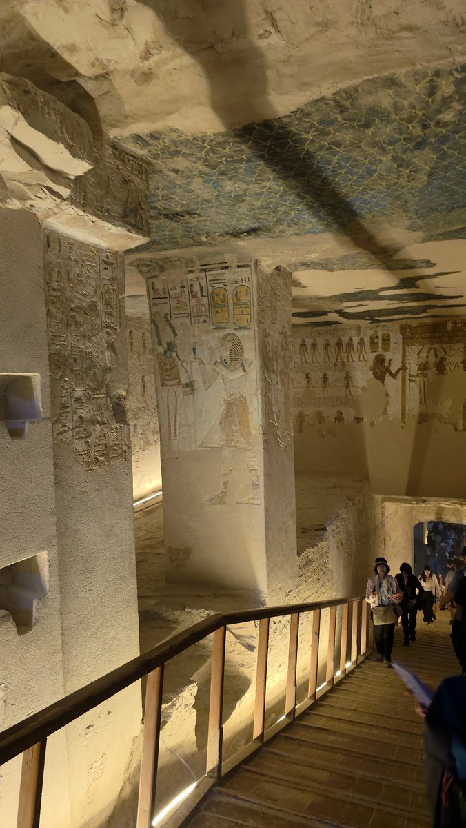 Foto 20260215_100726.jpg