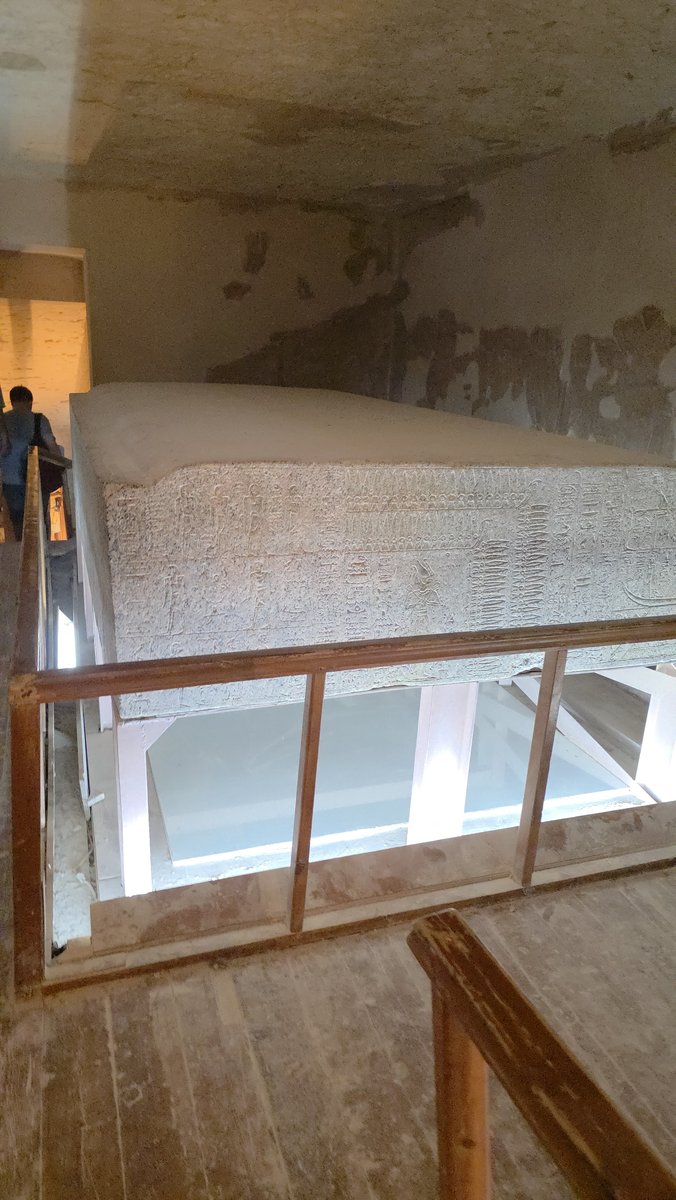 Foto 20260215_100813.jpg