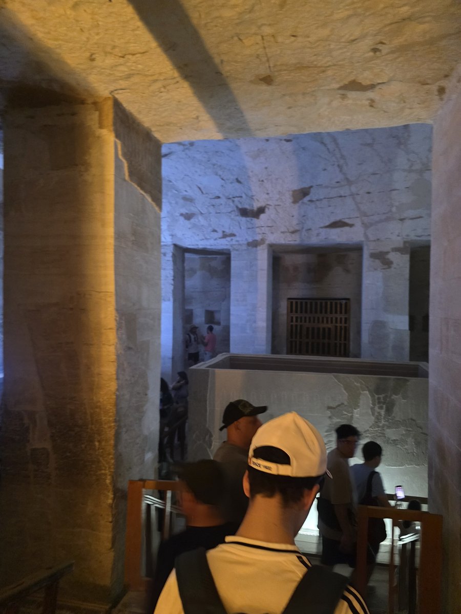 Foto 20260215_100925.jpg