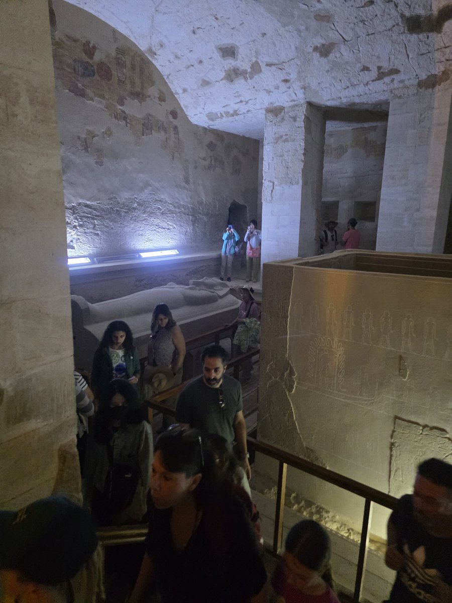 Foto 20260215_100936.jpg