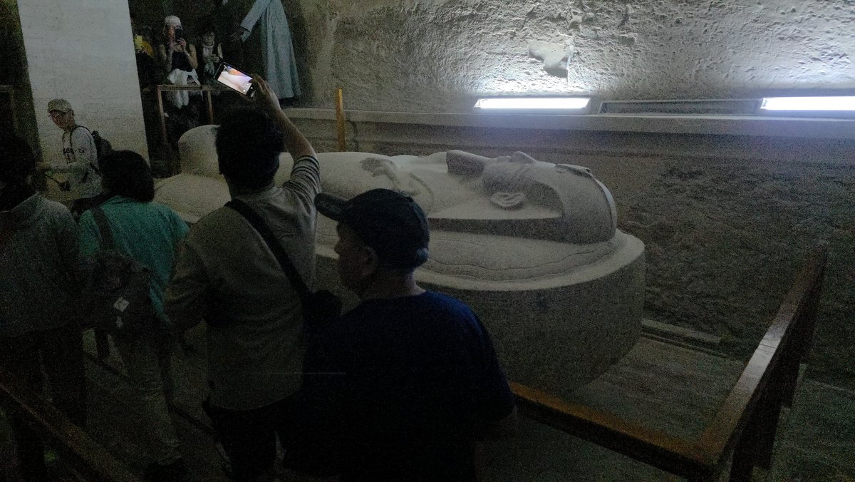 Foto 20260215_101112.jpg