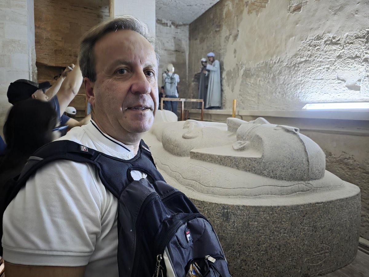 Foto 20260215_101220.jpg