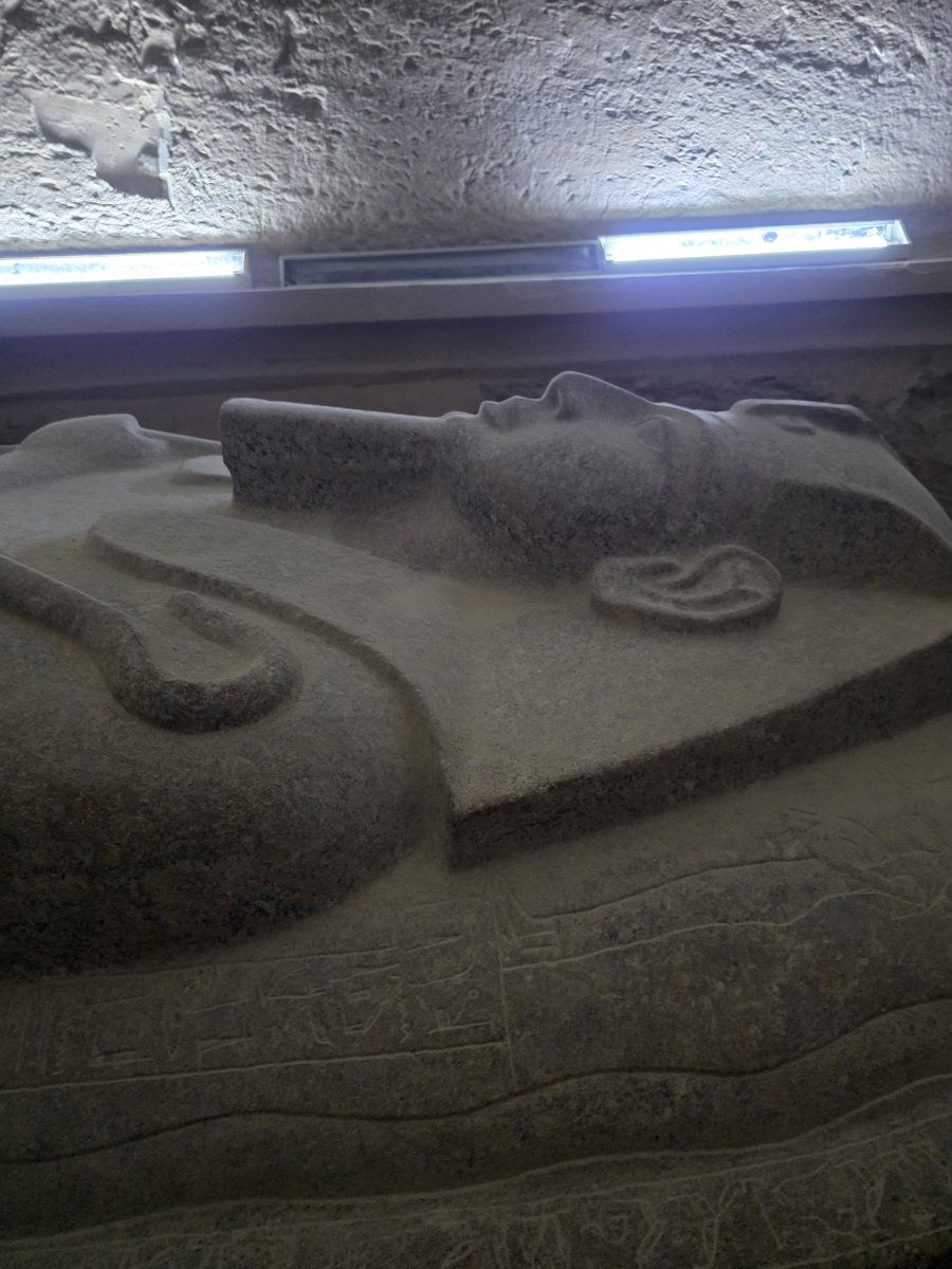 Foto 20260215_101235.jpg