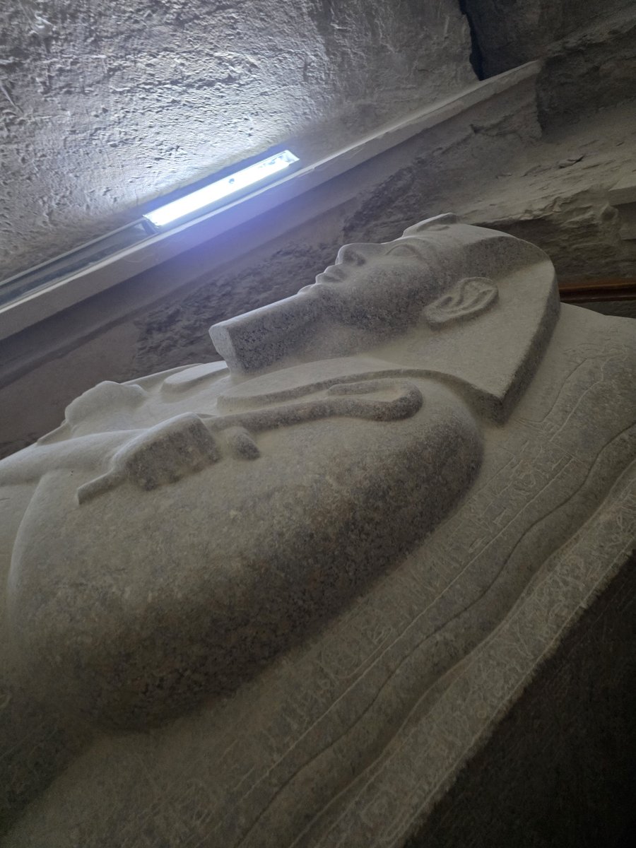 Foto 20260215_101240.jpg