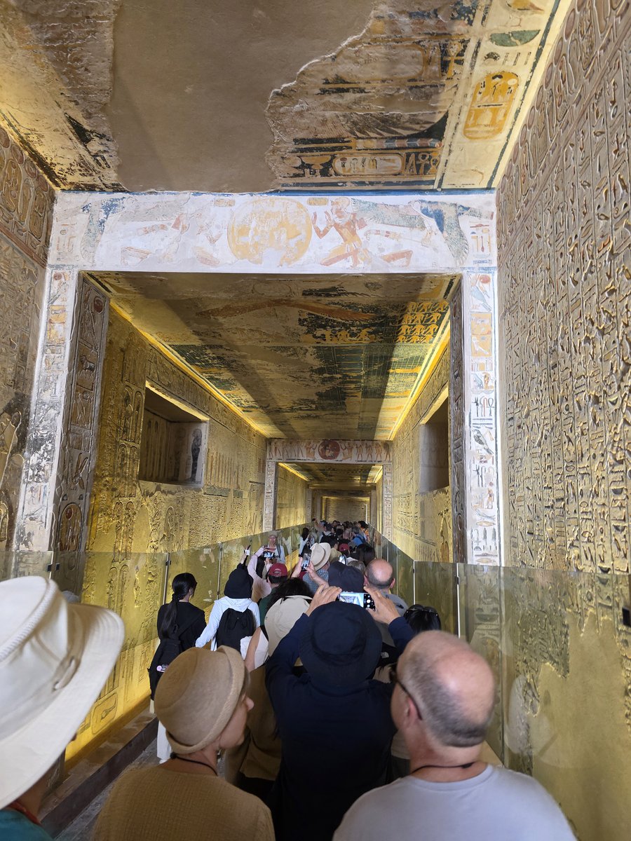 Foto 20260215_102530.jpg