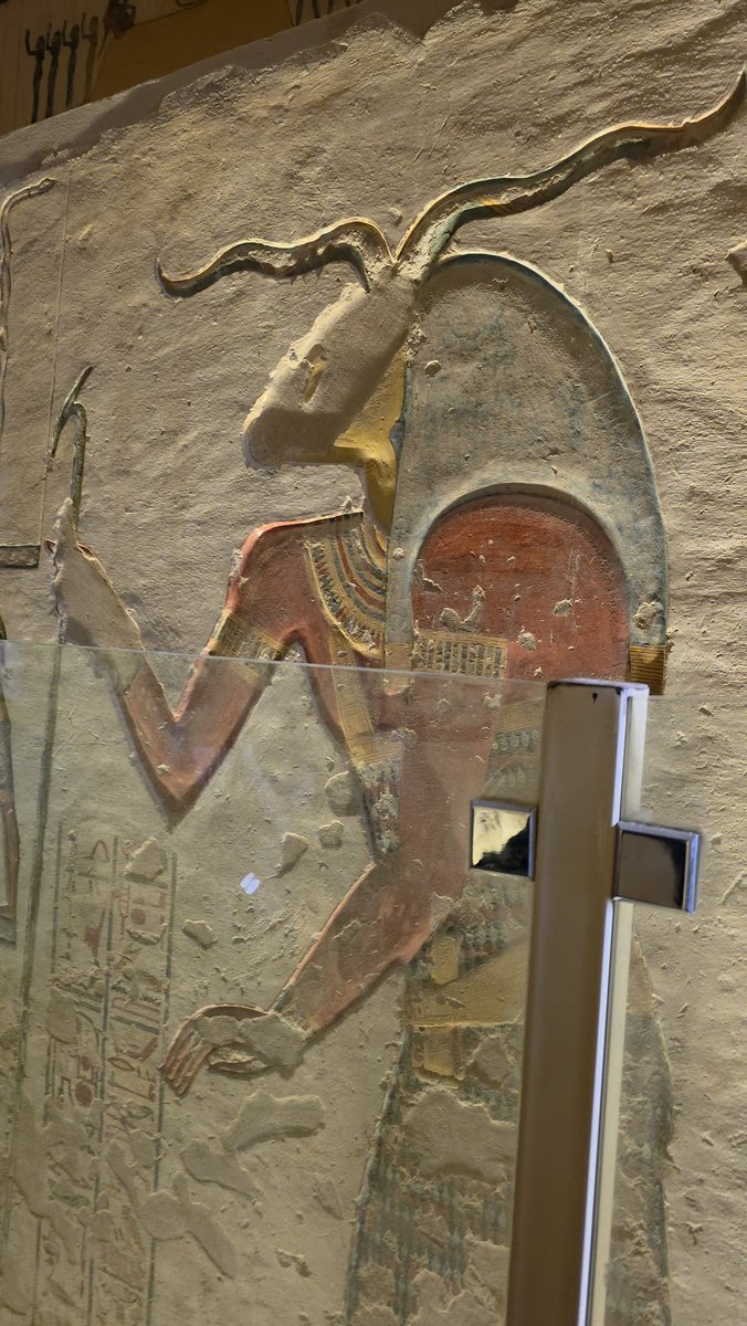 Foto 20260215_102610.jpg