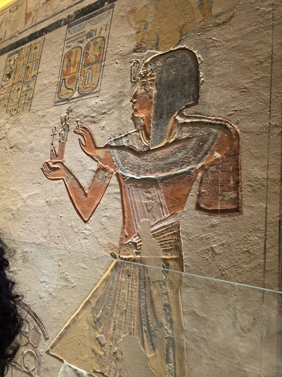 Foto 20260215_102723.jpg