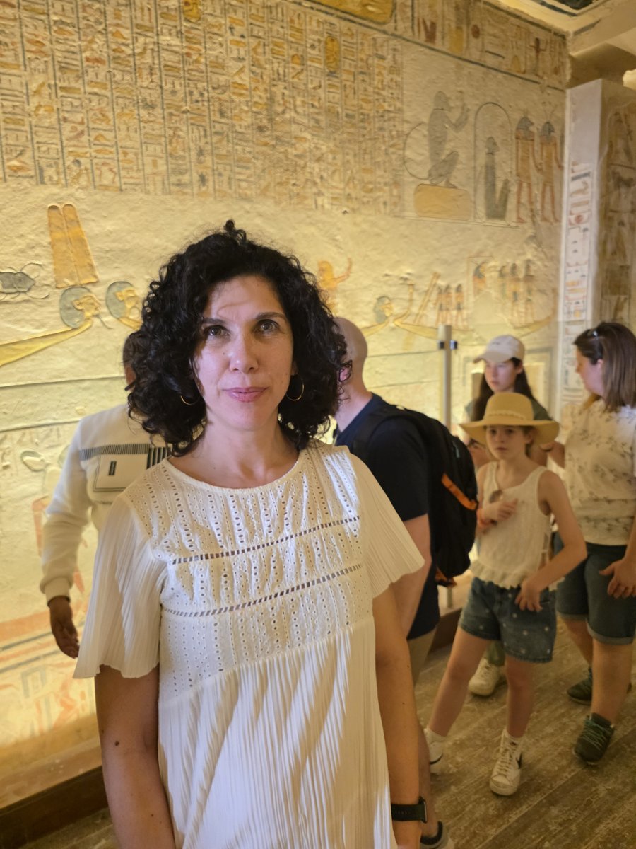 Foto 20260215_102741.jpg