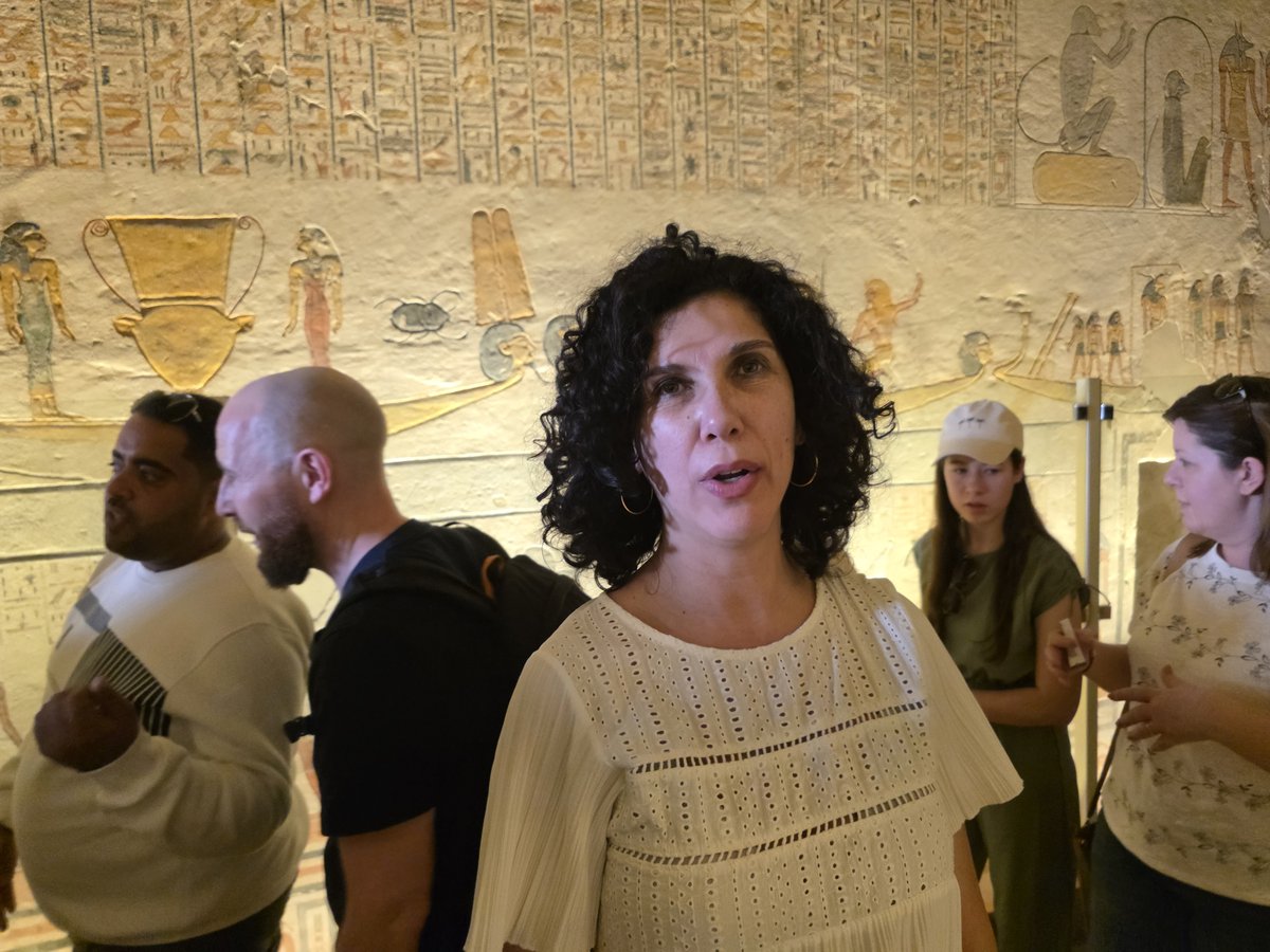 Foto 20260215_102744.jpg