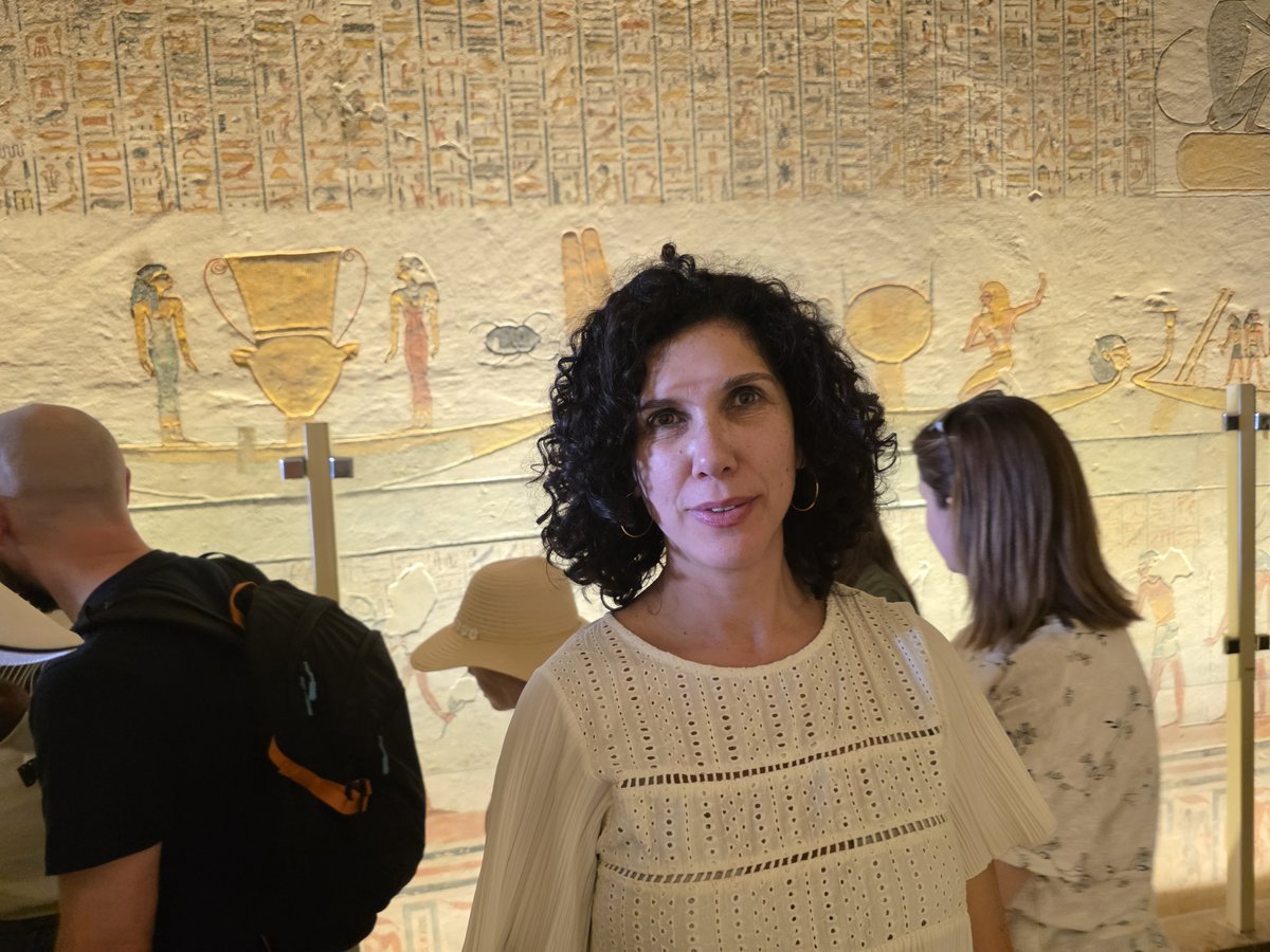 Foto 20260215_102745.jpg