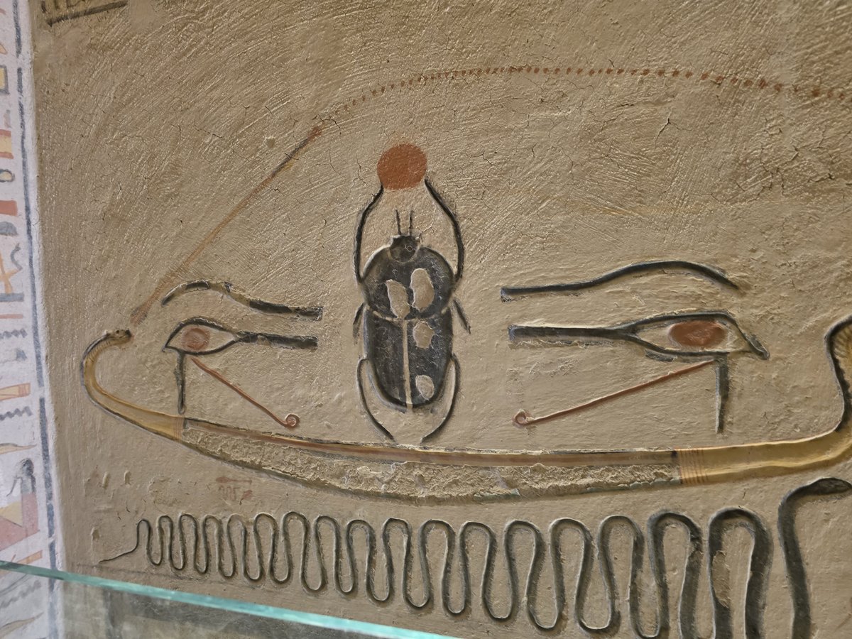 Foto 20260215_102804.jpg