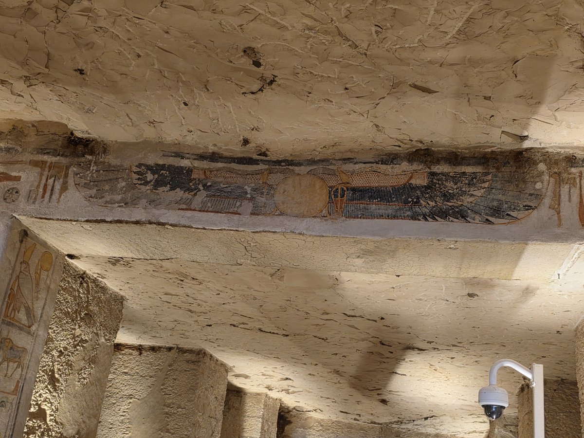 Foto 20260215_102825.jpg