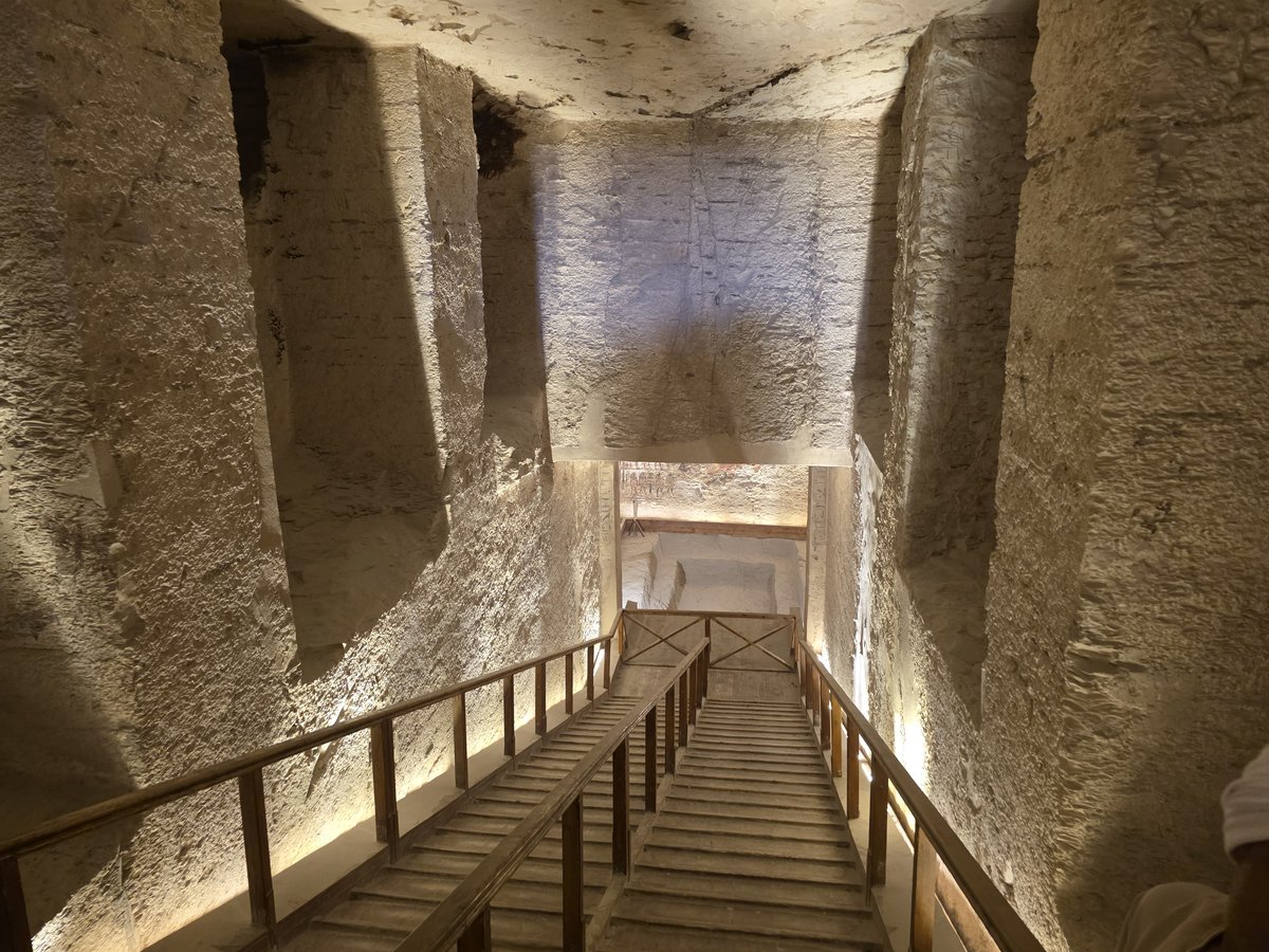 Foto 20260215_102939.jpg