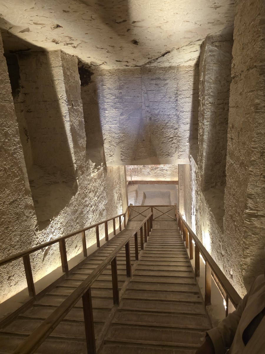 Foto 20260215_102942.jpg