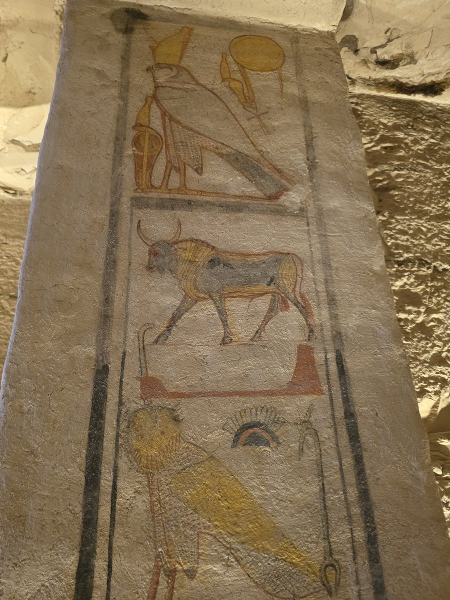 Foto 20260215_102957.jpg