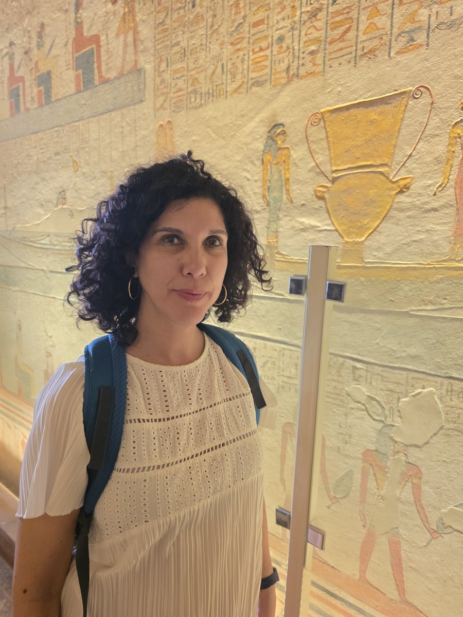 Foto 20260215_103023.jpg