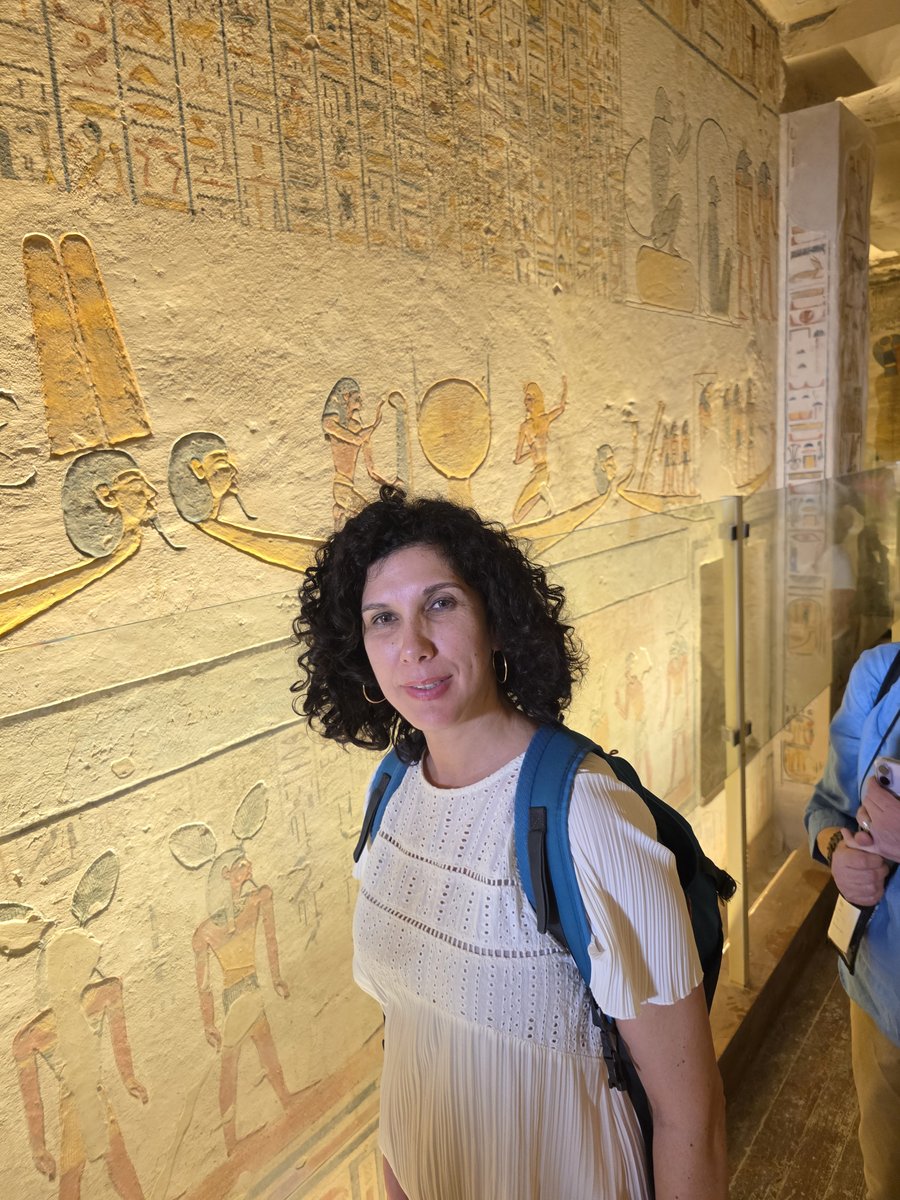 Foto 20260215_103030.jpg