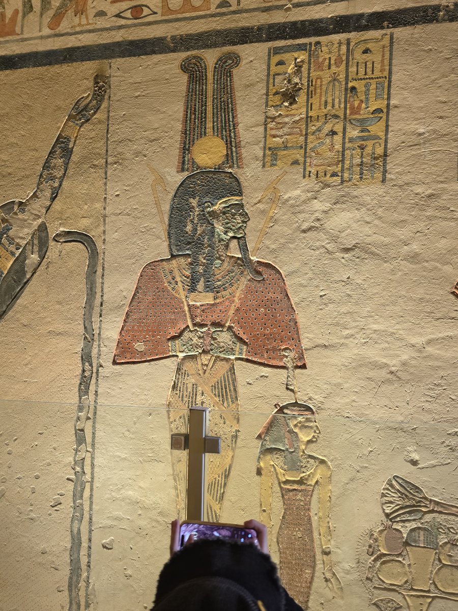 Foto 20260215_103051.jpg