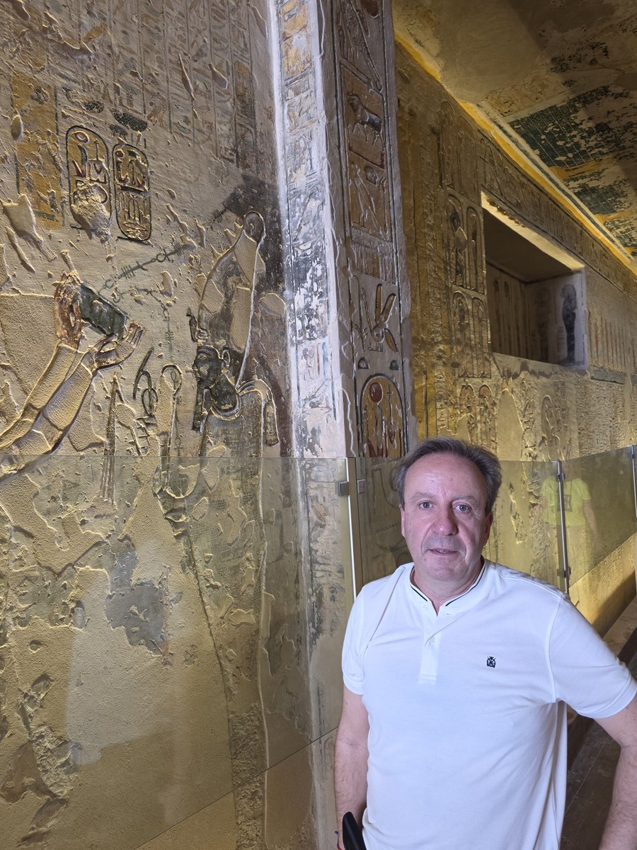 Foto 20260215_103135.jpg