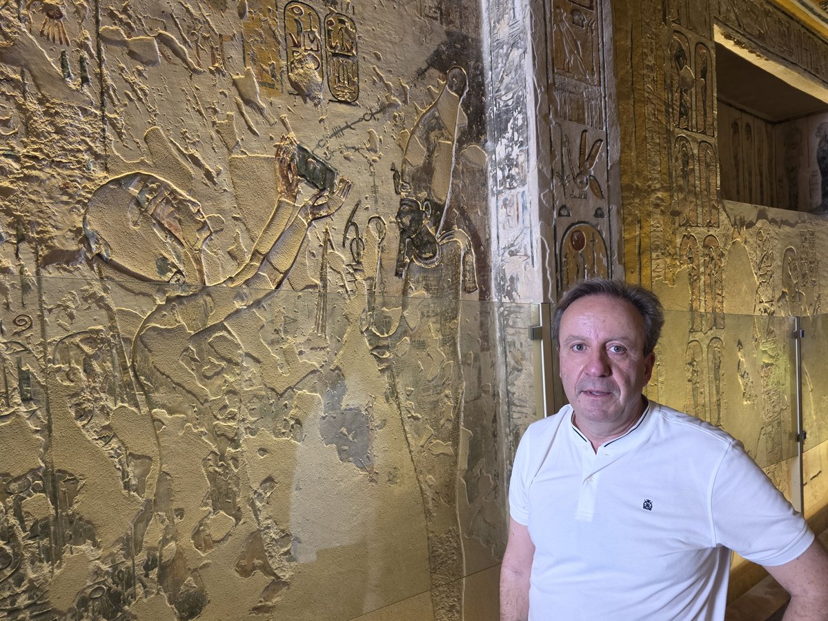 Foto 20260215_103139.jpg