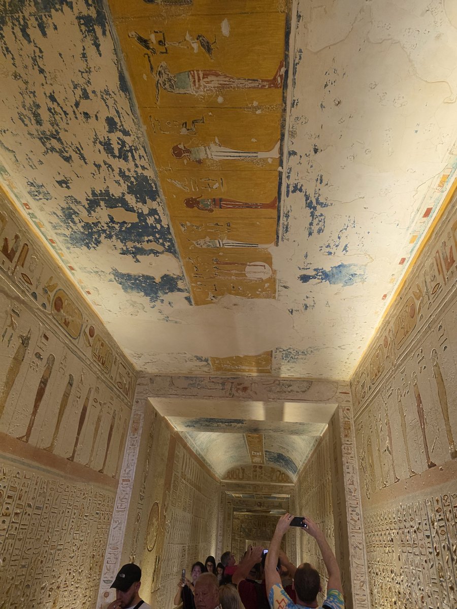 Foto 20260215_104756.jpg