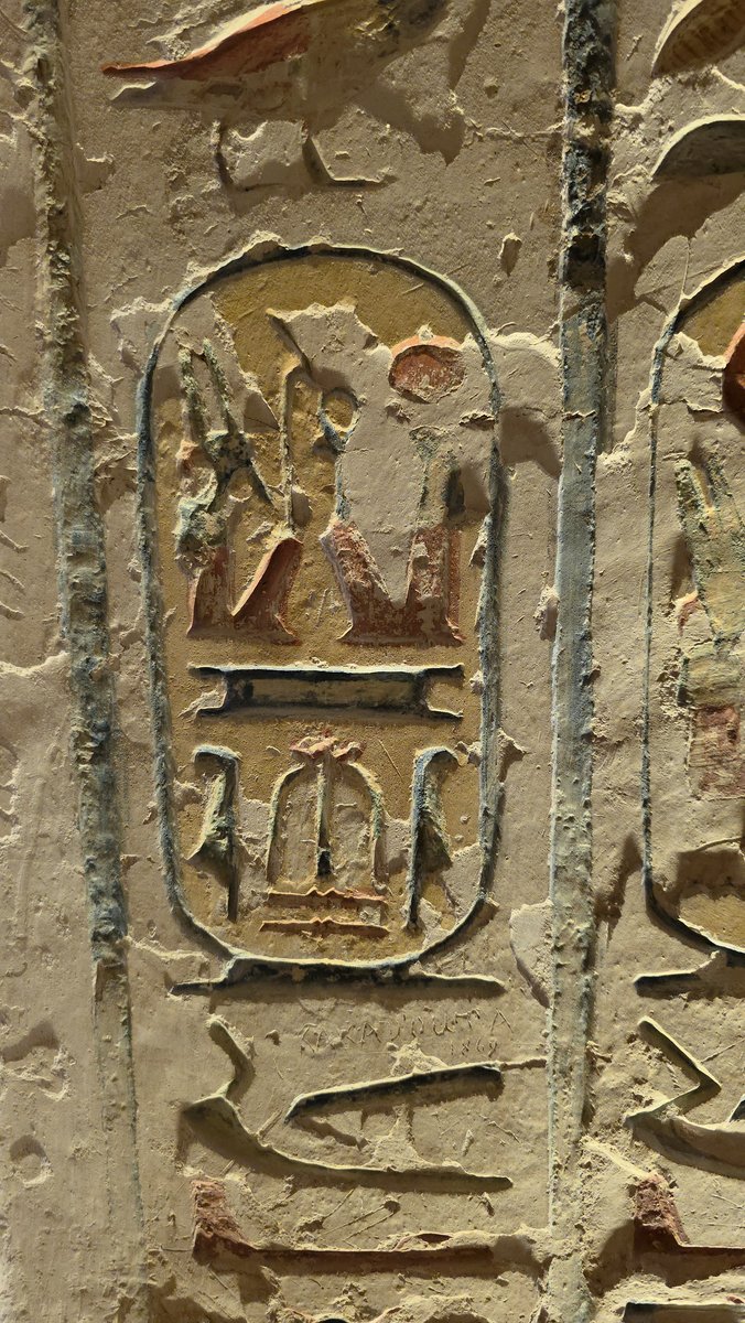 Foto 20260215_104848.jpg