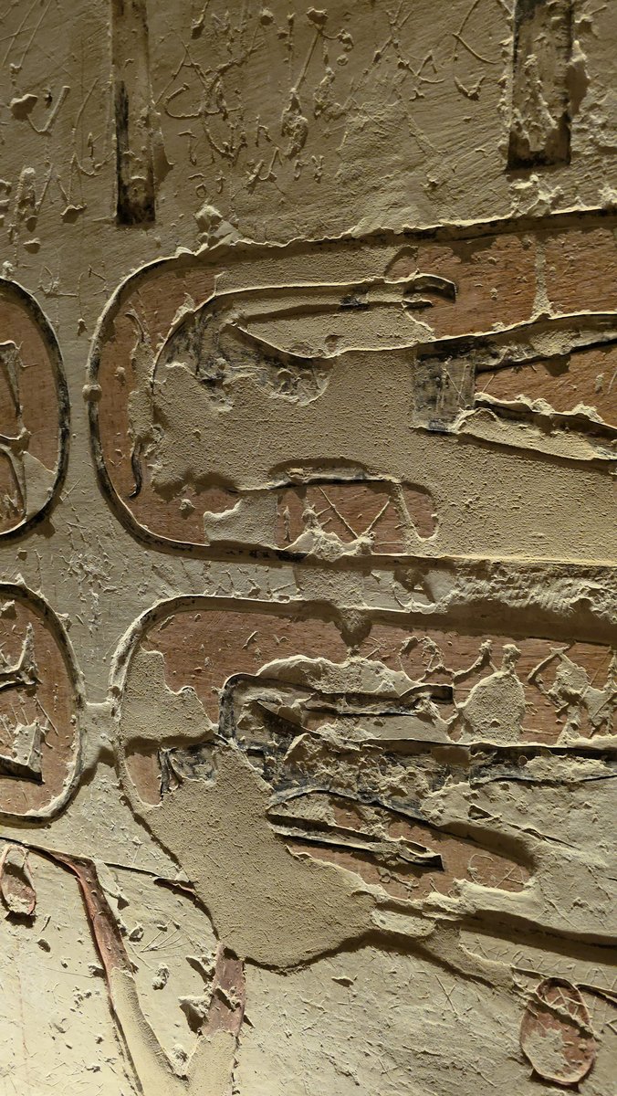 Foto 20260215_104907.jpg