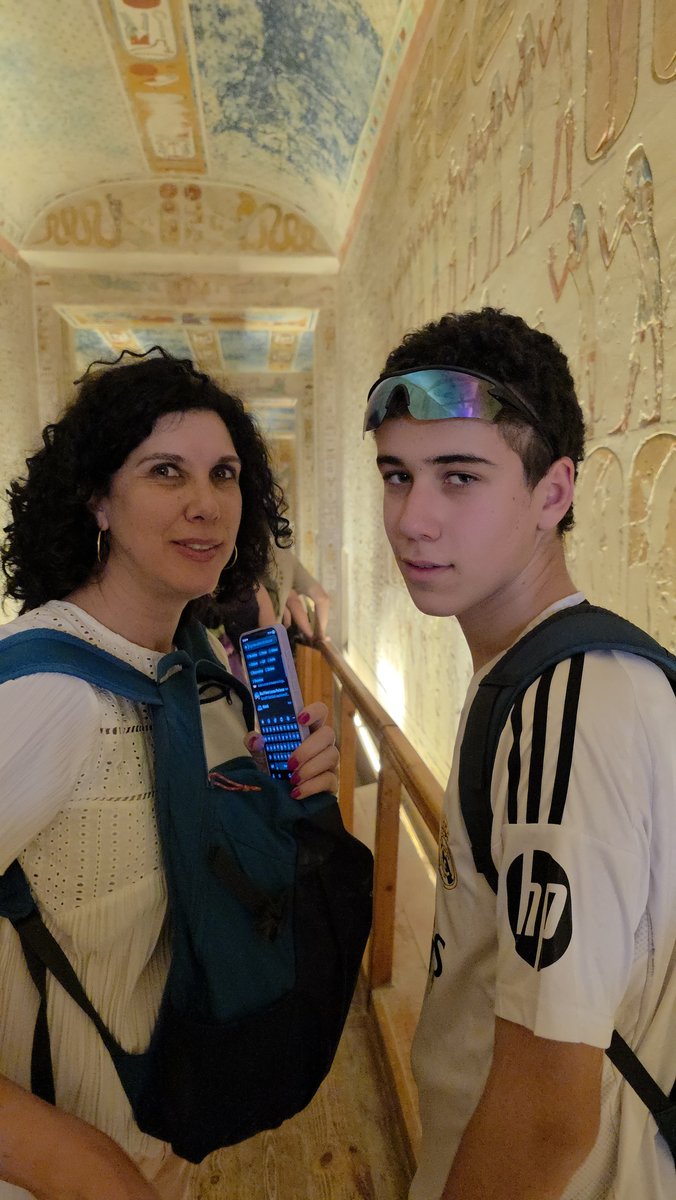 Foto 20260215_104949.jpg