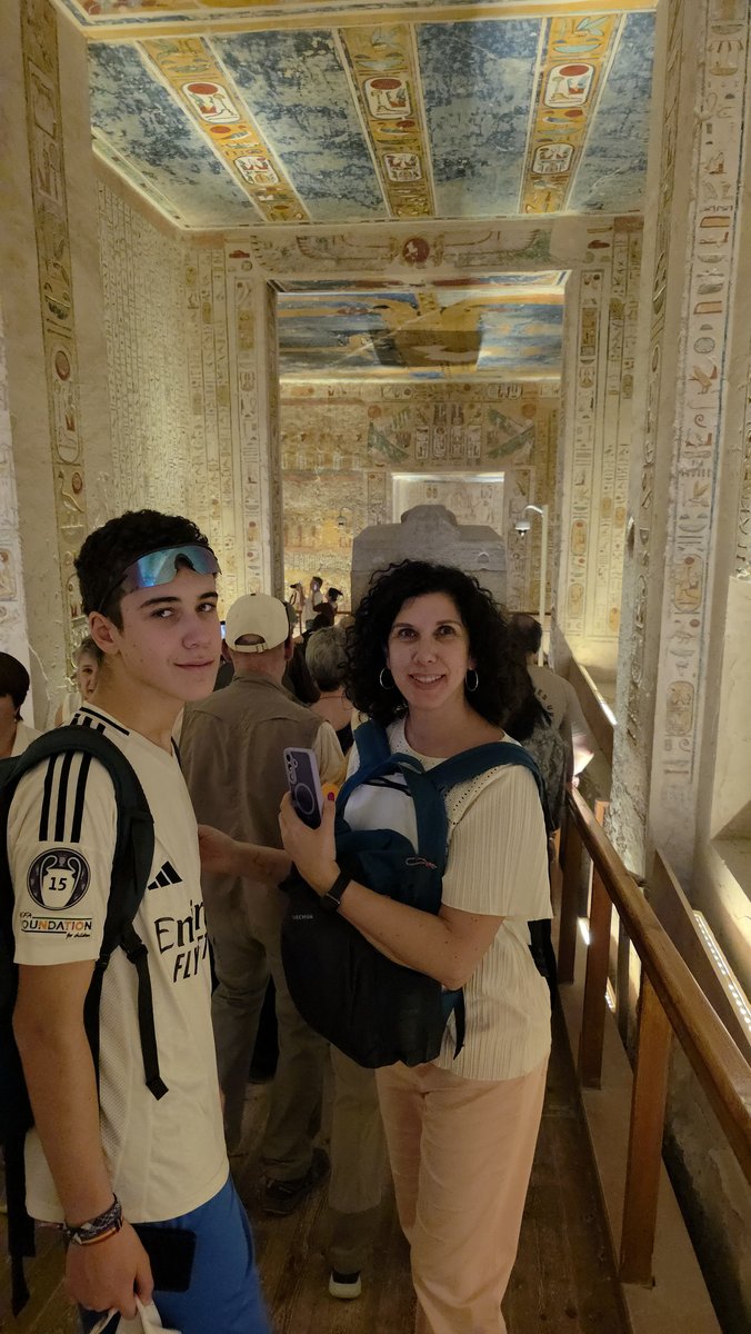 Foto 20260215_105043.jpg