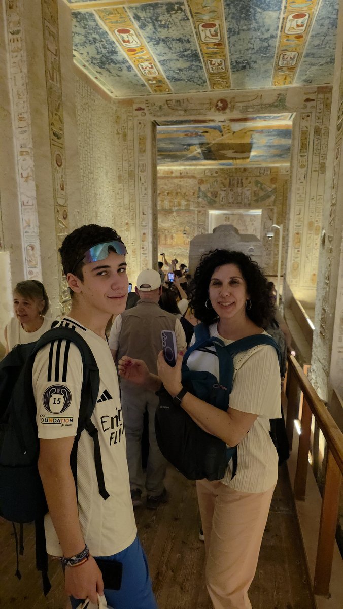 Foto 20260215_105045.jpg